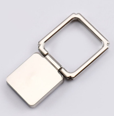 Metal Mobile Phone Bracket Hidden Desktop Fold Ring - Phone Stands -  Trend Goods