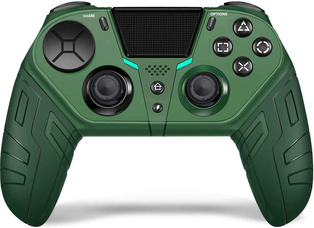 Bluetooth Wireless Game Controller - Game Controllers -  Trend Goods