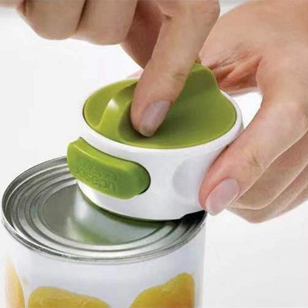 Lid Opener Screw Kitchen Utility Gadget Labor Saving - Kitchen Gadgets -  Trend Goods