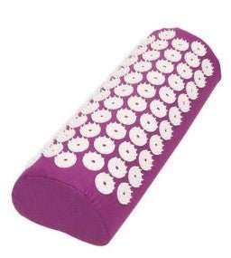 Acupuncture Yoga Cushion Massage Cushion and Pillow - Yoga Accessories -  Trend Goods