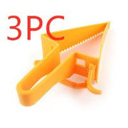 Orange3PC