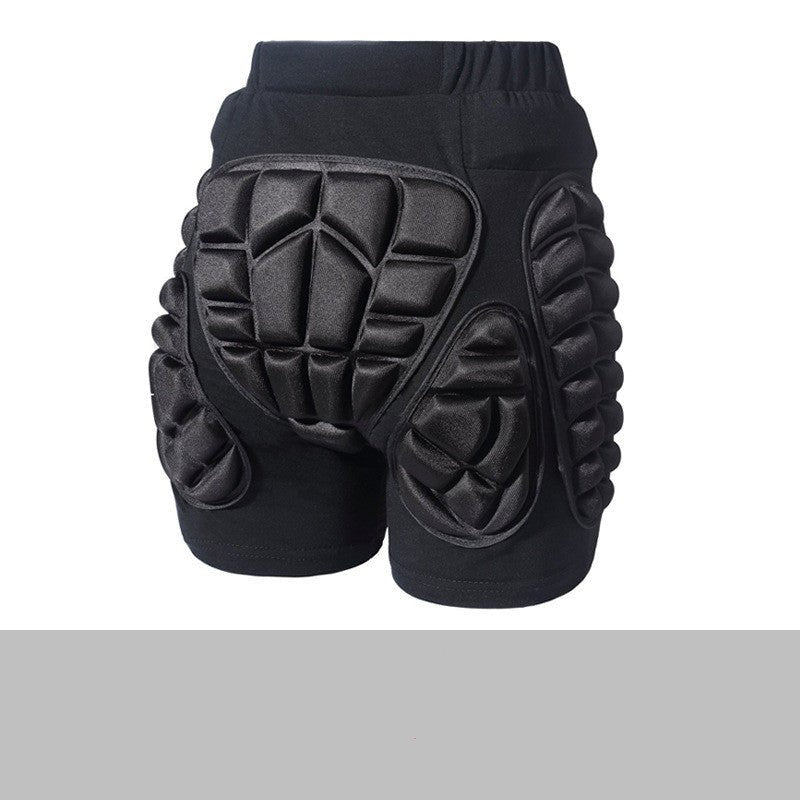 Adult And Children Sports Hockey Pants - Sports Accessories -  Trend Goods
