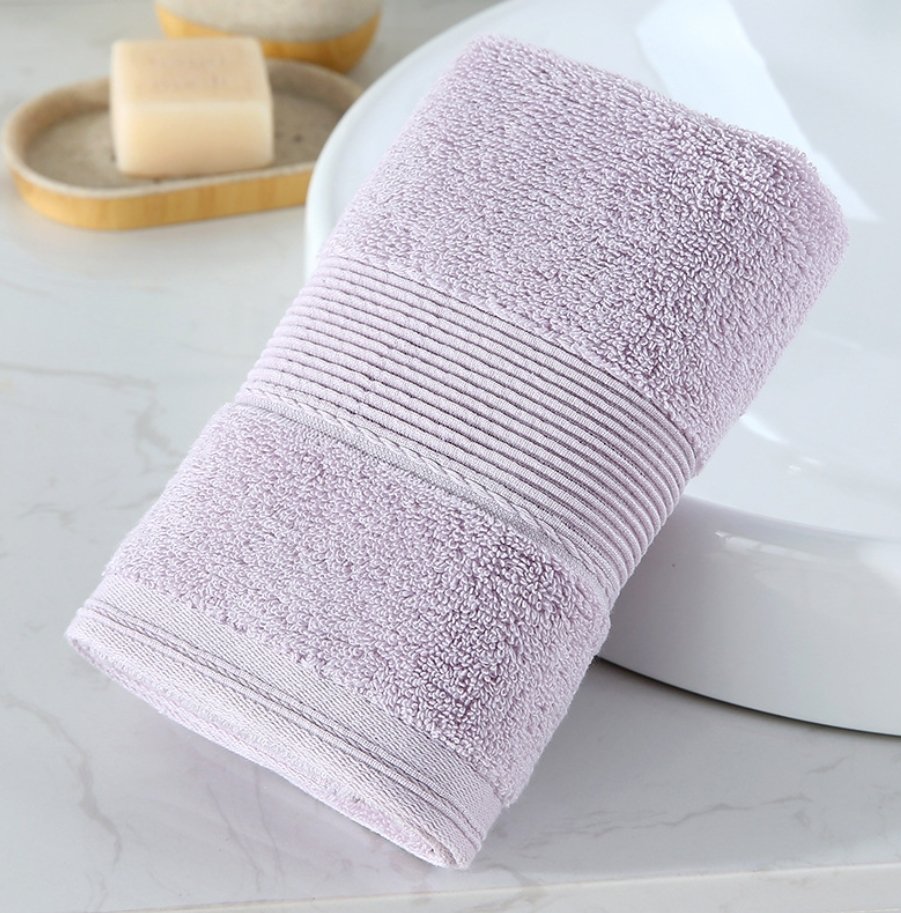 Adult thickening wash towel - Towels -  Trend Goods