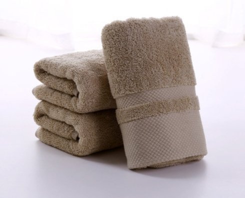 Adult thickening wash towel - Towels -  Trend Goods