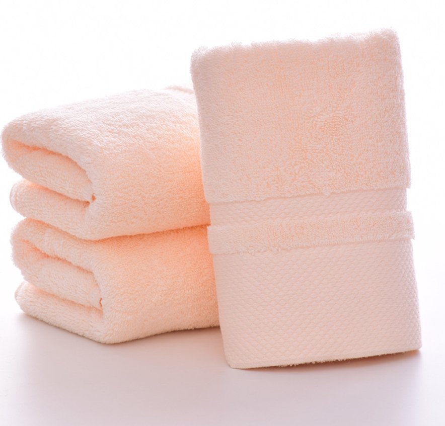 Adult thickening wash towel - Towels -  Trend Goods