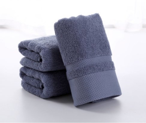 Adult thickening wash towel - Towels -  Trend Goods