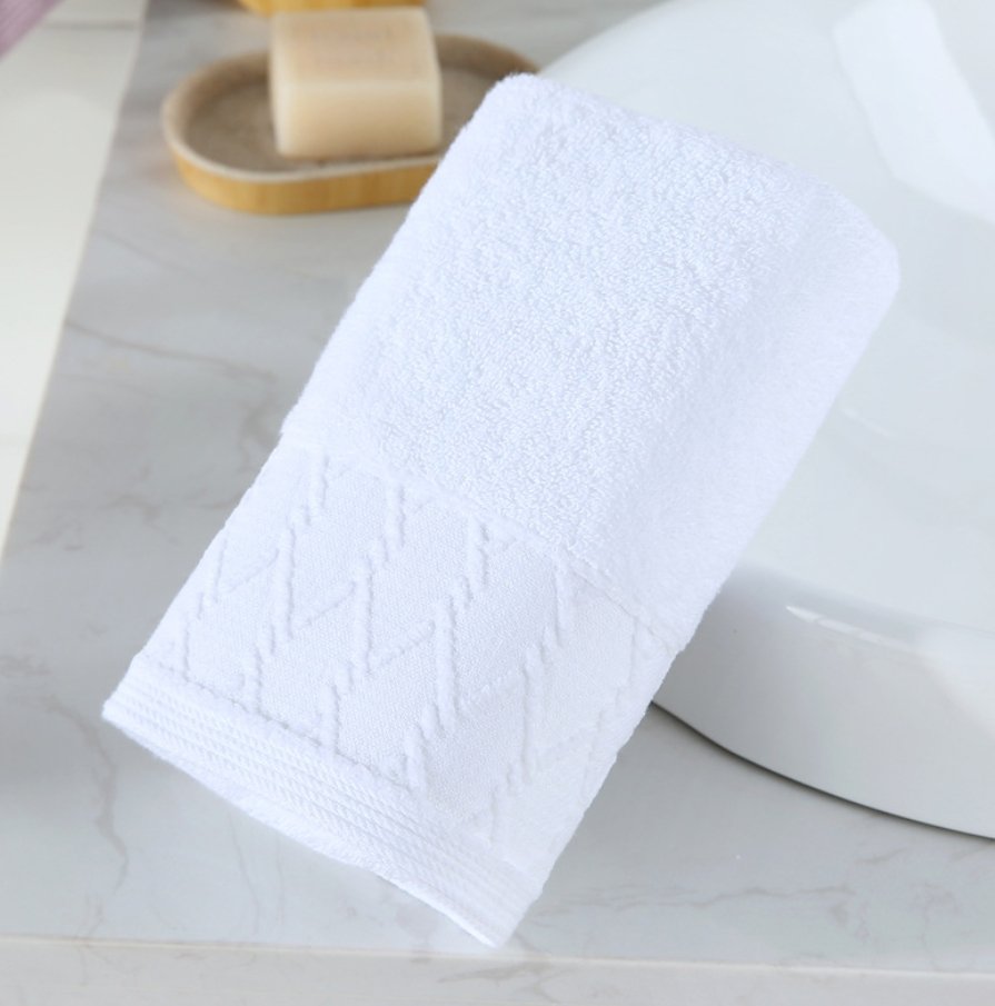 Adult thickening wash towel - Towels -  Trend Goods