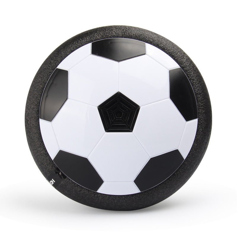 Air Power Hover Soccer Ball Football Outdoor Indoor Toys - Soccer Games -  Trend Goods