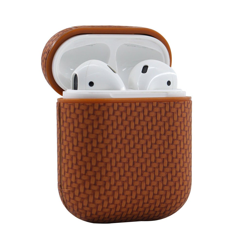 Airpod headphone case - Airpod Cases -  Trend Goods