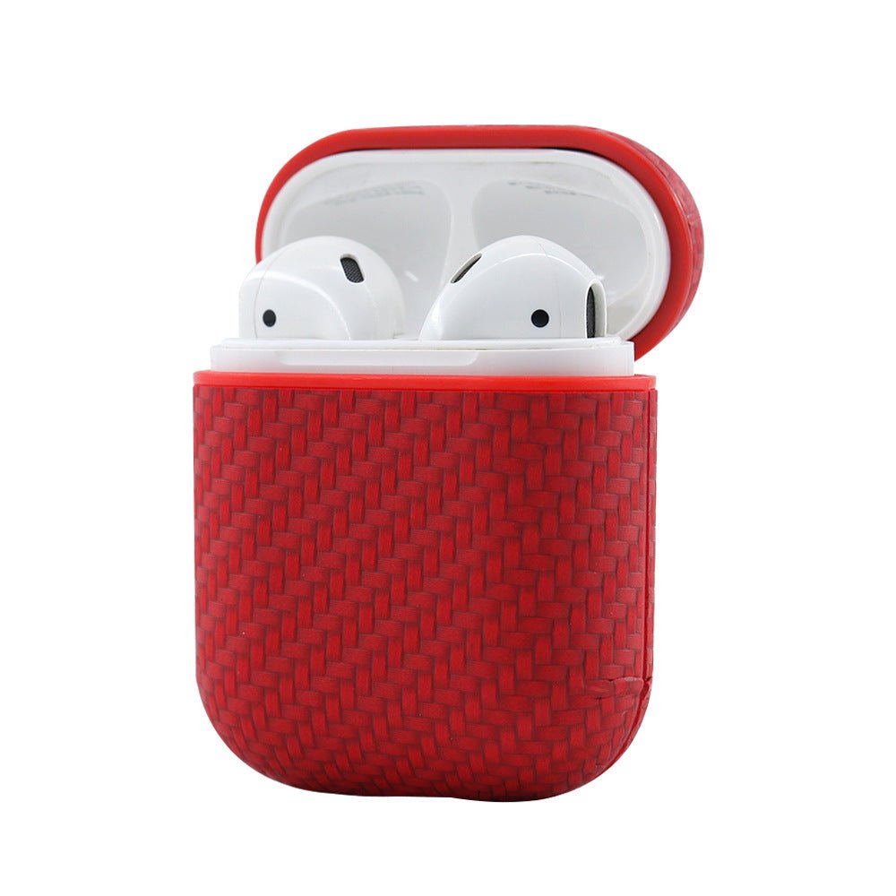 Airpod headphone case - Airpod Cases -  Trend Goods