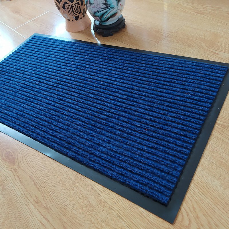 Anti-slip Mat Polypropylene Carpet Disinfection Mat - Door Mats -  Trend Goods