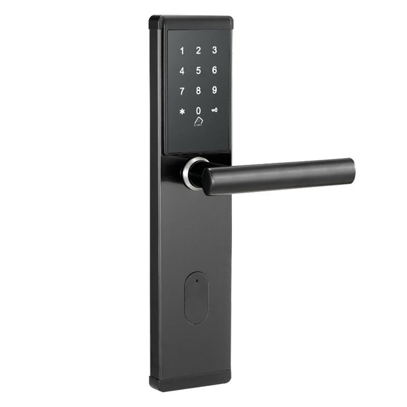 APP smart lock remote password lock - Locks -  Trend Goods