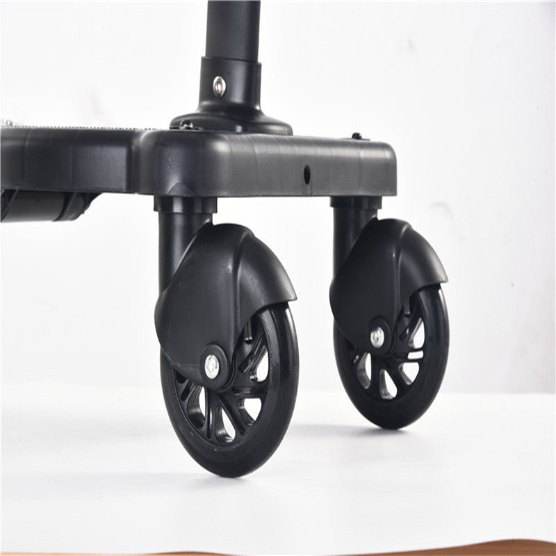 Stroller Attachment For Second Child, Extra Seat for Stroller - Stroller Accessories -  Trend Goods