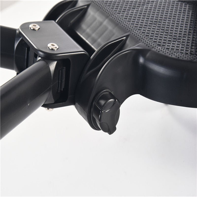 Stroller Attachment For Second Child, Extra Seat for Stroller - Stroller Accessories -  Trend Goods