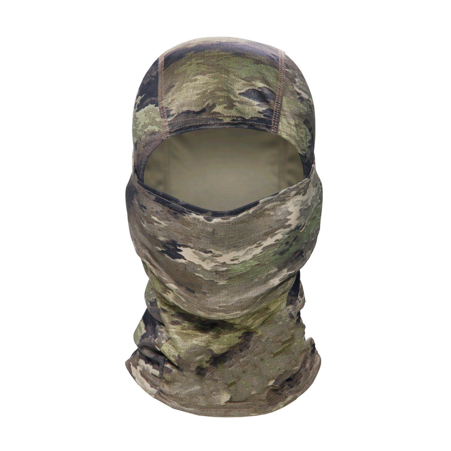 Breathable Python Pattern Tactical Hat - Hats -  Trend Goods