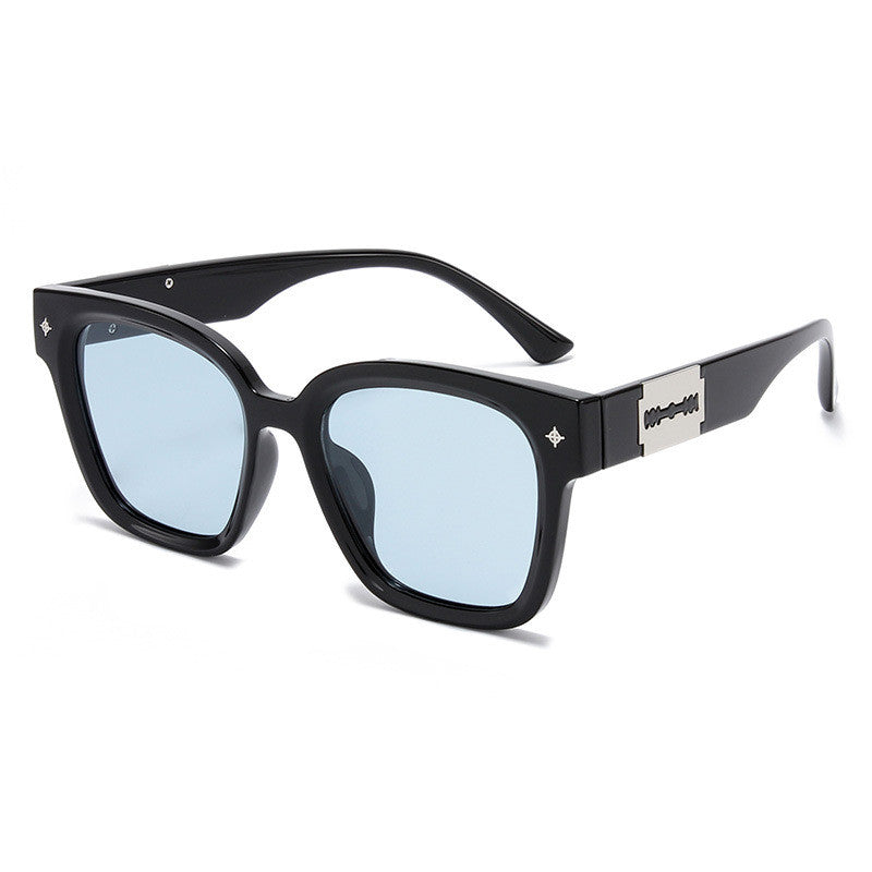 Polarized Fashion Sunglasses - Sunglasses -  Trend Goods