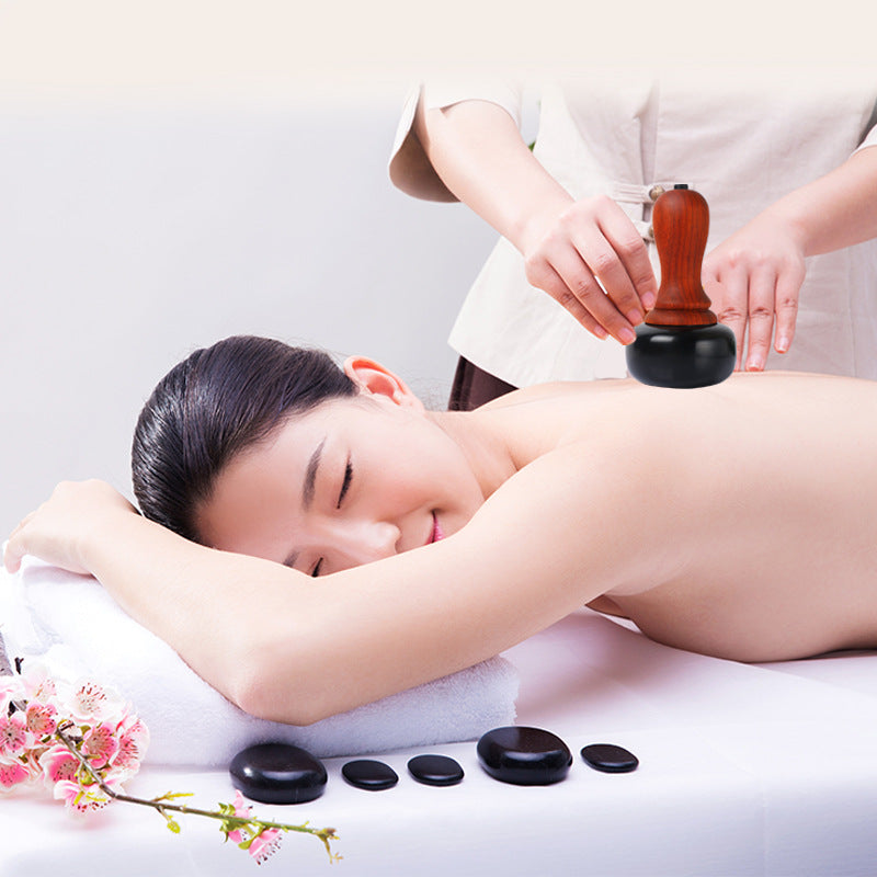 Bian Stone Warming Moxibustion Apparatus - Electric Massagers -  Trend Goods