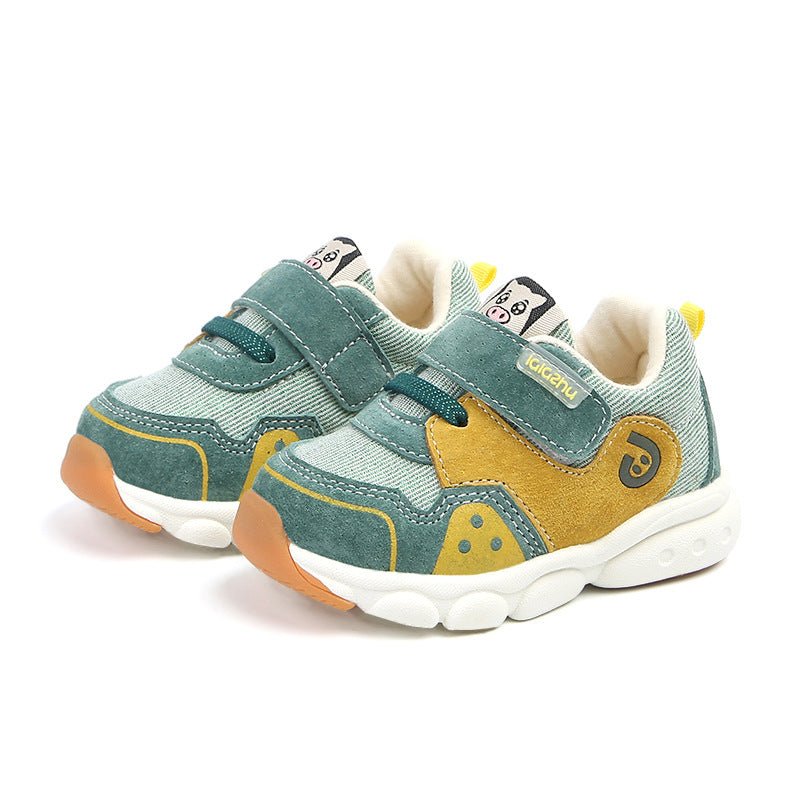 Babies, children, toddlers, functional sports shoes - Shoes -  Trend Goods