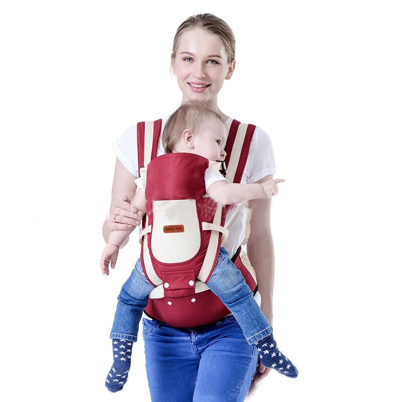 Baby carrier - Baby Carriers -  Trend Goods