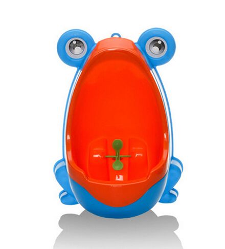 Baby Child Toilet Urinal - Urination Devices -  Trend Goods