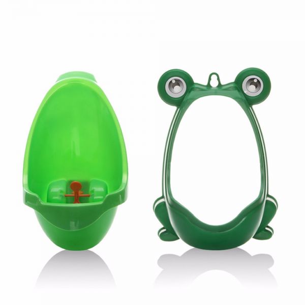 Baby Child Toilet Urinal - Urination Devices -  Trend Goods