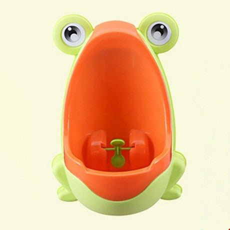 Baby Child Toilet Urinal - Urination Devices -  Trend Goods