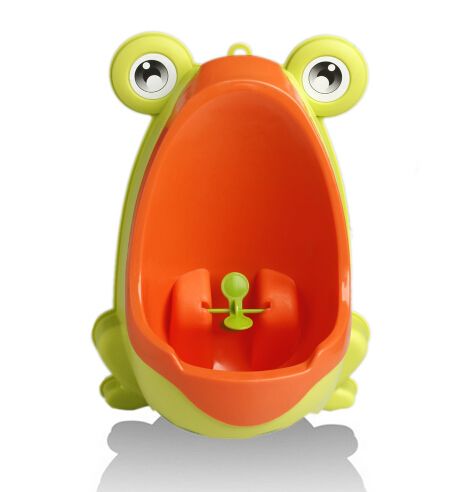 Baby Child Toilet Urinal - Urination Devices -  Trend Goods