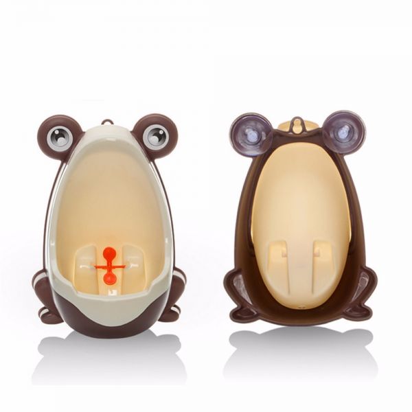 Baby Child Toilet Urinal - Urination Devices -  Trend Goods