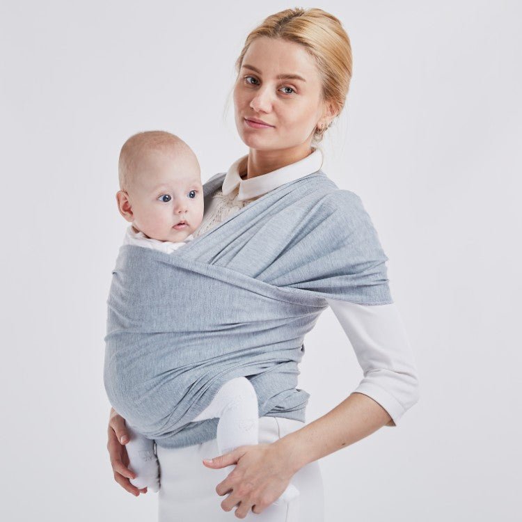 Baby travel supplies sling - Baby Carriers -  Trend Goods