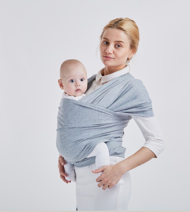 Baby travel supplies sling - Baby Carriers -  Trend Goods