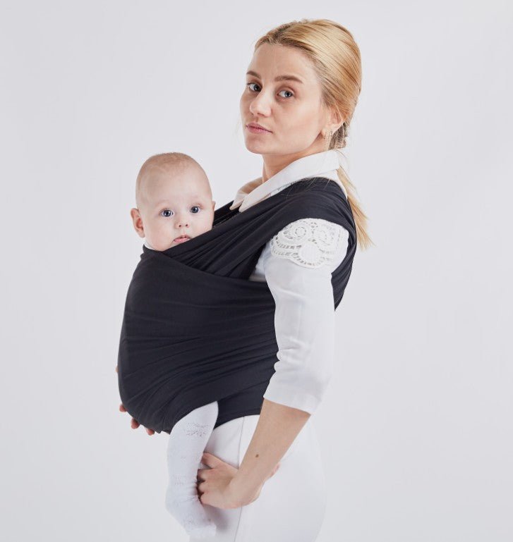 Baby travel supplies sling - Baby Carriers -  Trend Goods