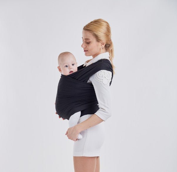 Baby travel supplies sling - Baby Carriers -  Trend Goods