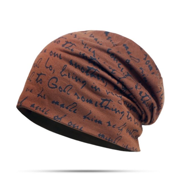 Beanie hat - Hats -  Trend Goods