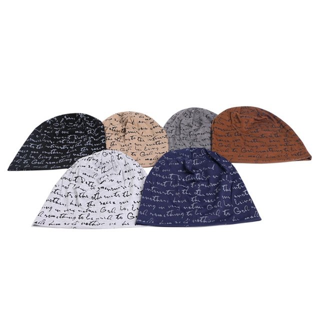 Beanie hat - Hats -  Trend Goods