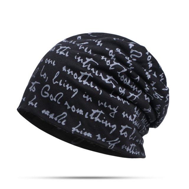 Beanie hat - Hats -  Trend Goods