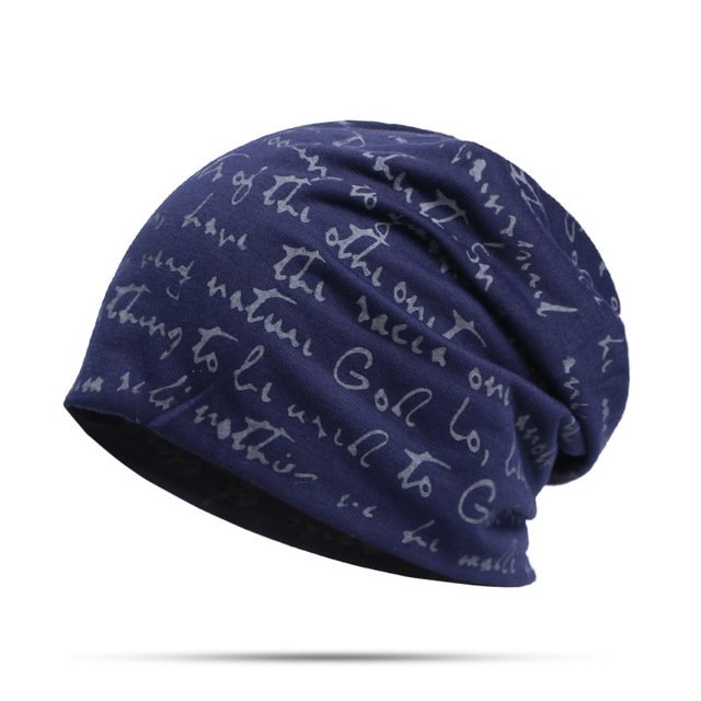 Beanie hat - Hats -  Trend Goods