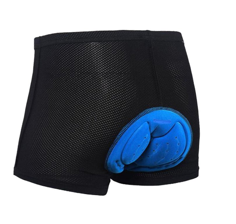 Bicycle cycling underwear summer cycling shorts - Bicycle Shorts -  Trend Goods