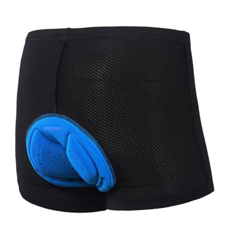 Bicycle cycling underwear summer cycling shorts - Bicycle Shorts -  Trend Goods