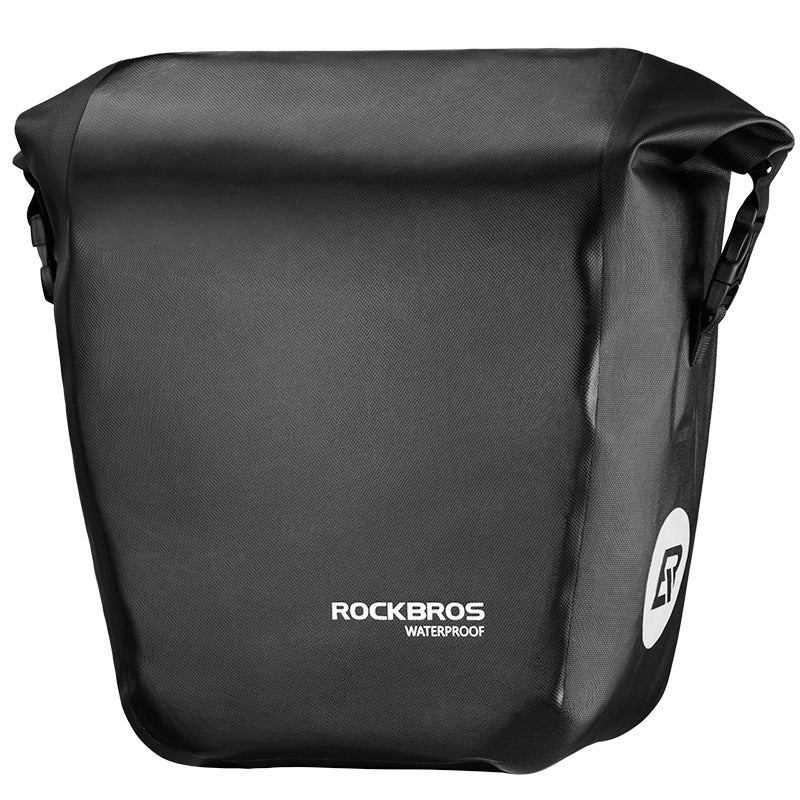 Bicycle waterproof bag - Bike Accessories -  Trend Goods