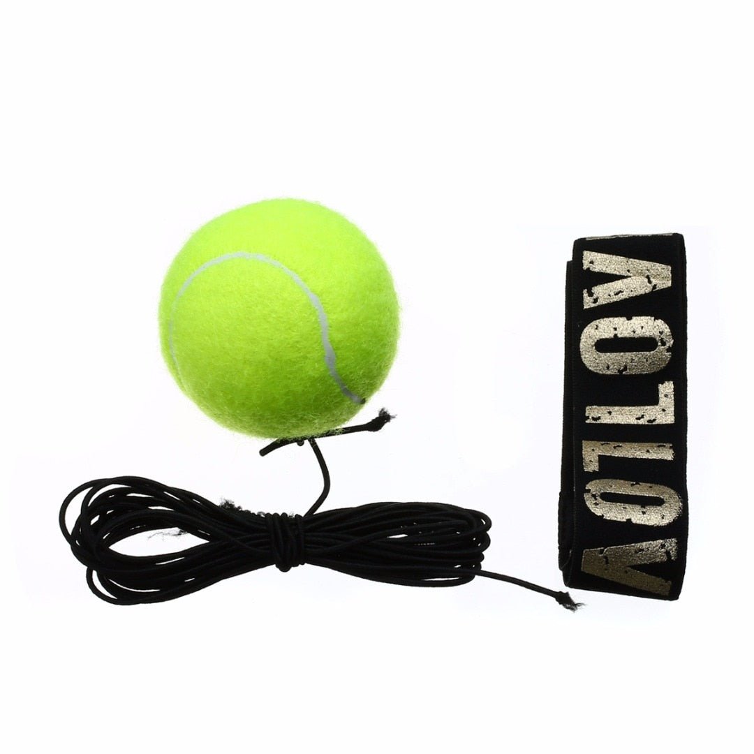 Boxing Reflex Speed Punch Ball - Boxing Accessories -  Trend Goods