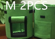 Green2PCS