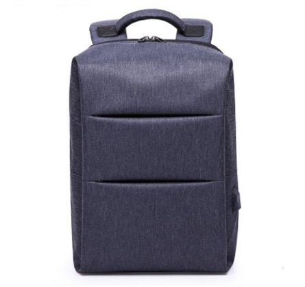Business anti-theft computer bag - Backpacks -  Trend Goods