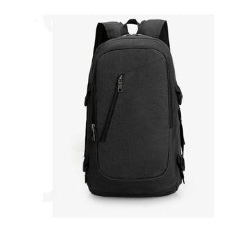 Business computer backpack - Backpacks -  Trend Goods