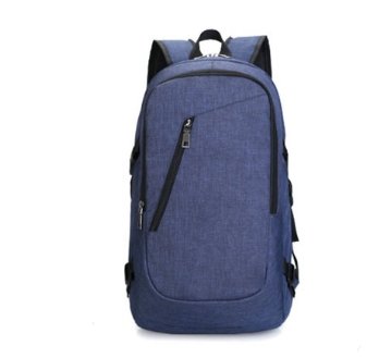 Business computer backpack - Backpacks -  Trend Goods