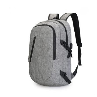 Business computer backpack - Backpacks -  Trend Goods