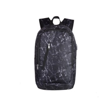 Business computer backpack - Backpacks -  Trend Goods