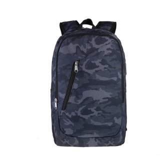 Business computer backpack - Backpacks -  Trend Goods