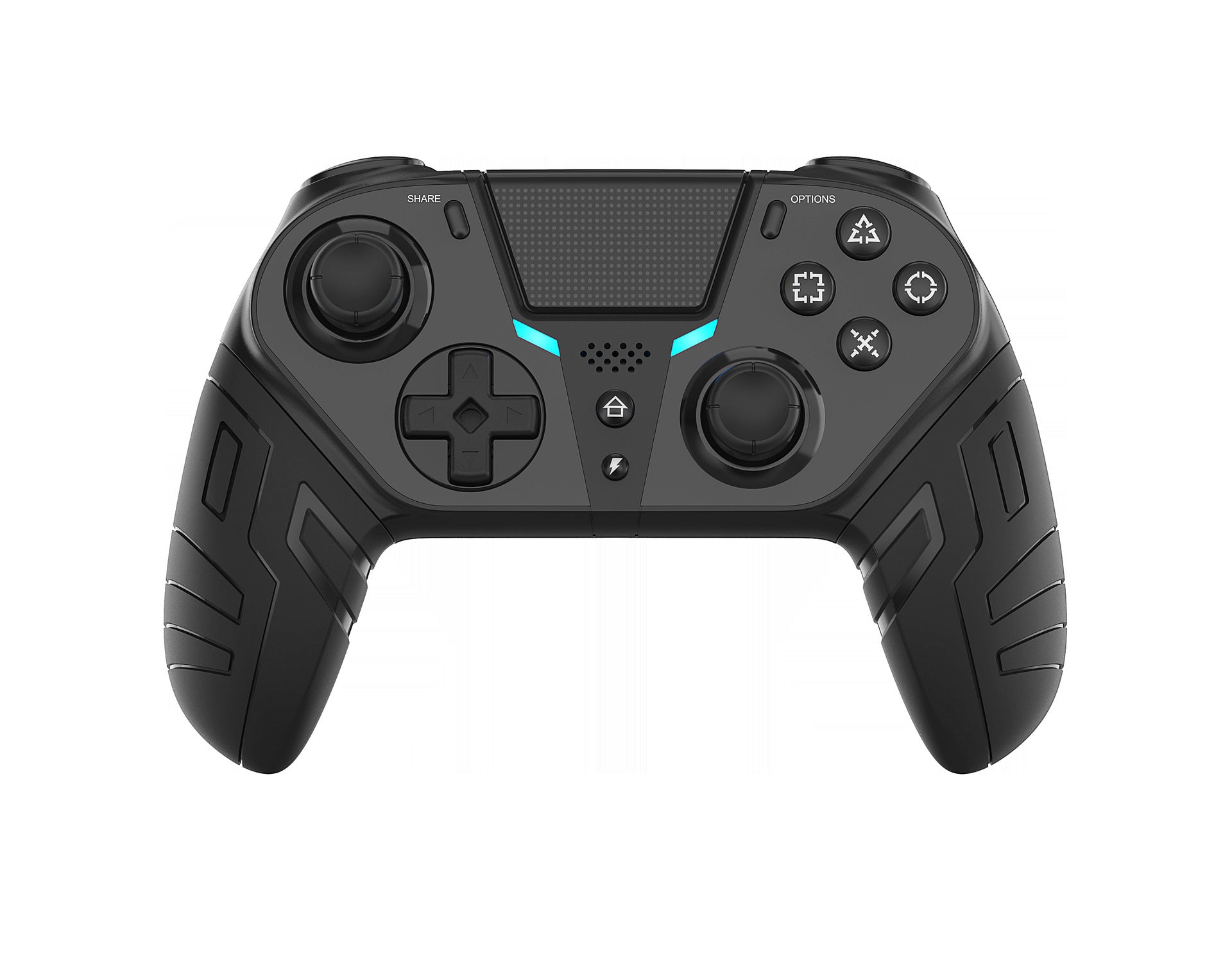 Bluetooth Wireless Game Controller - Game Controllers -  Trend Goods