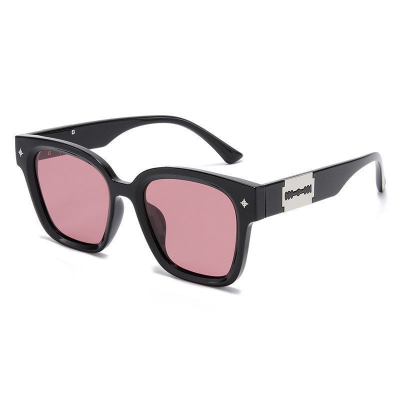 Polarized Fashion Sunglasses - Sunglasses -  Trend Goods