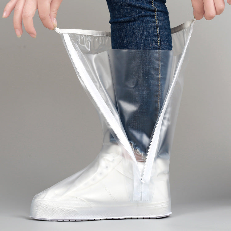 Travel Rainproof Shoe Cover - Shoe Covers -  Trend Goods